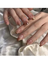 エルシェ(elche)/デザイン定額コース