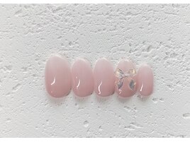 プレミアムデザイン　7980円