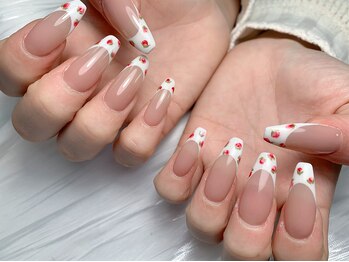 アルブル(ARBRE)/