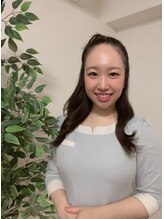 セレイン(Serein)&nbsp;宮口 沙千穂