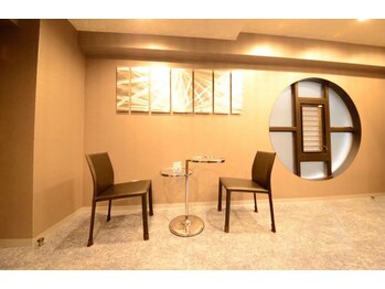 京都フォーエイチ(京都4H)/カウンセリングスペース