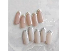 ボヌール(Bonheur)