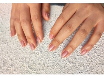 カメリア 椿(CAMERIA)/ネイルキャンペーン中♪