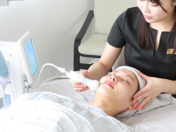 パシュート(pursuit)/