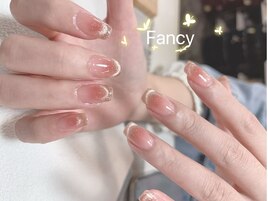 チークマグネットフレンチ★
