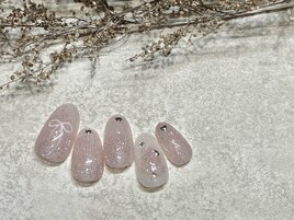 2025.6.7月7000円