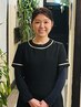 【新スタッフ脇田指名限定】SPオーダーメイド90分9400円&指名料無料男性も◯