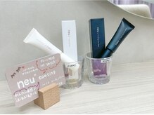 ロジー 仙台本町店(Rosie)/コーティング剤！取り置きOK！