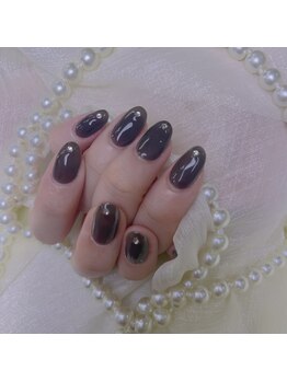 ブブ 渋谷(bubu)/