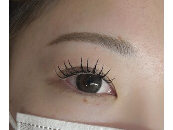 アンジュネス 池袋/