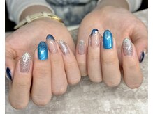 フォルトゥーナ 神田(Fortuna)/定額デザイン