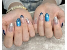 定額デザイン