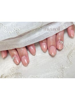 定額メニューのあるサロン