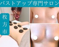 エース(As)