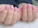 スタンダードコース7980円