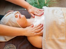 コンフォート スパ 霧島隼人店(CONFORT SPA)/