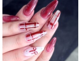 ご新規様オフ込み・¥7700