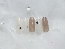 アンドシー(&C)/◎シンプル定額