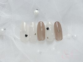 ◎シンプル定額