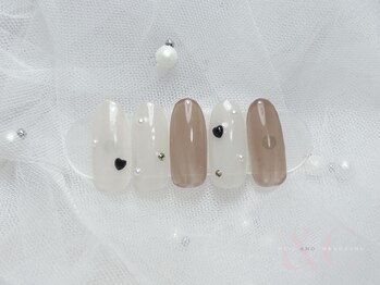 ◎シンプル定額