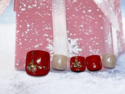 ルーチェンス ステラ(Lucens Stella)の写真