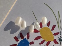 オールド(OLDE)/select bコース sample