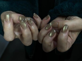 ミラ(milla.)/1月のmilla.art