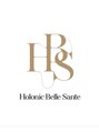 ホロニック ベルサンテ(Holonic Belle Sante)&nbsp;メディセル 