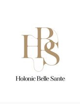ホロニック ベルサンテ(Holonic Belle Sante)&nbsp;メディセル 