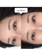 カリーナ 四条烏丸店(CARINA)/エアリーブロウ