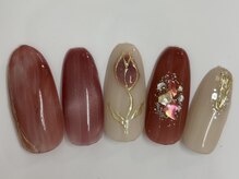 ディアナ 水戸赤塚店(DIANA)/定額ハンド A‐278