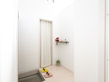 Rr.FACIAL郡山店 毛穴×たるみ×小顔専門店