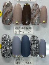 キャンアイドレッシー 博多店(Can I Dressy)/定額アート5300円