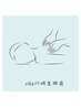 【女性限定】リンパ60分＋お好きな箇所15分＋ヘッド15分