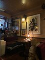 ユーヘッドスパ 南青山(u Head Spa)&nbsp;お休みの日に喫茶店巡りにもハマっています!