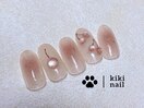 5.6月定額B/さくらんぼ