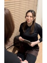 エスペランサ 高崎店(ESPERANZA) 井下