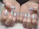 ピカネイル 上野 御徒町(Pika Nail)の写真
