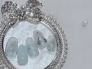 定額デザイン☆