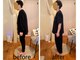 ココワ(KOKOWA)の写真