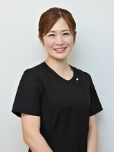 ソル(Sol)&nbsp;種部 千暁