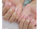 H定額アート