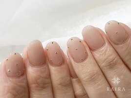 パラジェル miyu