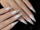 ヘレンネイル(HELEN NAIL)の写真