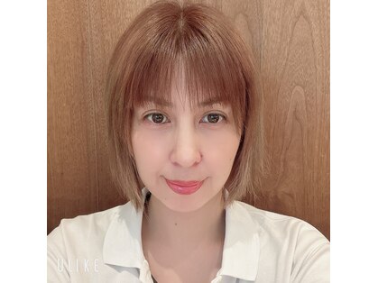 ユー(U)の写真