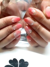 リリアーナ(Liliana)/★大人気★4本盛り放題5980