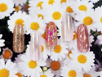 ティーエヌ 金山駅東口店/流行定額¥5700★オフ込