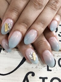 TERRACE Design Collection