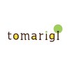 トマリギ(tomarigi)のお店ロゴ