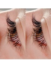 シルフ 松原店(Sylph)/Eye Beauty Salon Sylph 松原店